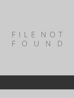 Image of Fun With English Belajar Bahasa Inggris Dari Kisah Jenaka Nasruddin